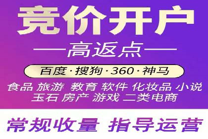 创新驱动：SEM竞价优化的多维度案例分析